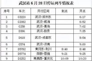 阿里纳斯：我能打爆沃尔比尔 乔丹没把奇才带进季后赛但我做到了